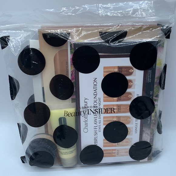 Sephora Beauty Insider Bundle - Picture 9 of 9